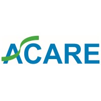 Acare Technology Co., Ltd logo, Acare Technology Co., Ltd contact details