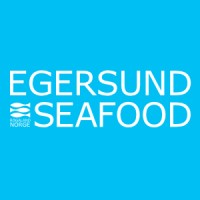 Egersund Seafood logo, Egersund Seafood contact details