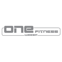 One Fitness Weesp logo, One Fitness Weesp contact details