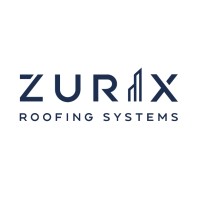 Zurix Roofing Systems logo, Zurix Roofing Systems contact details