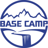 Base Camp Lofer logo, Base Camp Lofer contact details