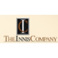 The Innis Company logo, The Innis Company contact details