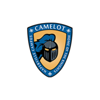 Camelot Therapeutic Day School of Naperville logo, Camelot Therapeutic Day School of Naperville contact details