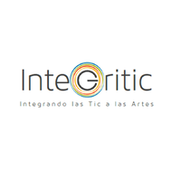 Integritic SpA logo, Integritic SpA contact details