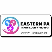 Eastern PA Trans Equity Project logo, Eastern PA Trans Equity Project contact details