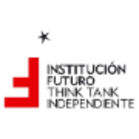 Institución Futuro, think tank independiente logo, Institución Futuro, think tank independiente contact details