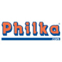 Philka SAL logo, Philka SAL contact details