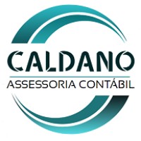 Caldano Assessoria Contábil logo, Caldano Assessoria Contábil contact details