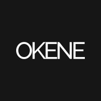 Okene logo, Okene contact details