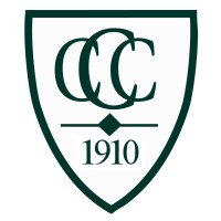 Carolina Country Club - Raleigh logo, Carolina Country Club - Raleigh contact details