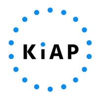 KiAP - Kvalitet i Almen Praksis logo, KiAP - Kvalitet i Almen Praksis contact details