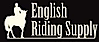 English Riding Supply Inc. logo, English Riding Supply Inc. contact details