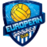 European Water Polo Club logo, European Water Polo Club contact details