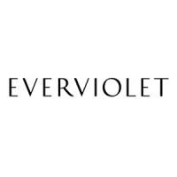 Everviolet logo, Everviolet contact details