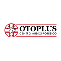 Otoplus logo, Otoplus contact details