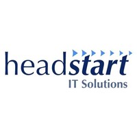 Headstart IT Solutions logo, Headstart IT Solutions contact details