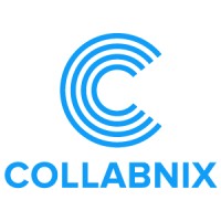 Collabnix logo, Collabnix contact details