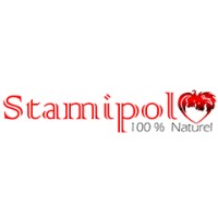 Stamipol Group logo, Stamipol Group contact details