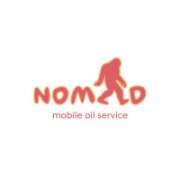 NOMAD Mobile Oil Service logo, NOMAD Mobile Oil Service contact details