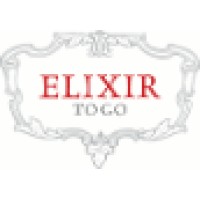 Elixir To Go logo, Elixir To Go contact details