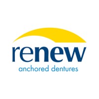 Renew 1-day dentures logo, Renew 1-day dentures contact details