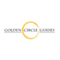 Golden Circle Guides logo, Golden Circle Guides contact details