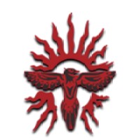 Foxfire High School logo, Foxfire High School contact details