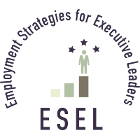 ESEL Seminars logo, ESEL Seminars contact details