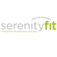 Serenityfit LLC logo, Serenityfit LLC contact details