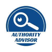 Authority Advisor logo, Authority Advisor contact details