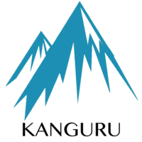 Kanguru Vacacional logo, Kanguru Vacacional contact details