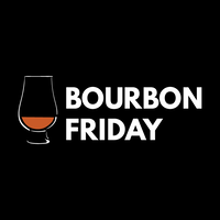 Bourbon Friday logo, Bourbon Friday contact details