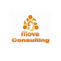 Move Consultoria logo, Move Consultoria contact details