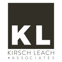 Kirsch Leach + Associates logo, Kirsch Leach + Associates contact details