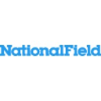 NationalField LLC logo, NationalField LLC contact details