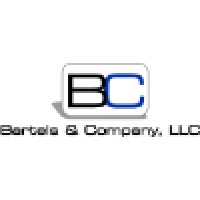 Bartels & Company, LLC Certified Public Accountants logo, Bartels & Company, LLC Certified Public Accountants contact details