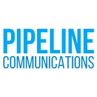 Pipeline Communications logo, Pipeline Communications contact details