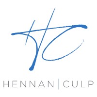 Hennan Culp PLLC logo, Hennan Culp PLLC contact details