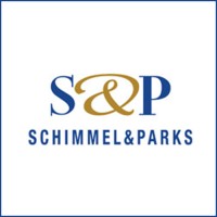 Schimmel & Parks, APLC logo, Schimmel & Parks, APLC contact details