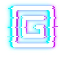 Glitch Protocol logo, Glitch Protocol contact details