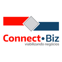 ConnectBiz logo, ConnectBiz contact details