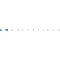 Galal Mahmoud Architects logo, Galal Mahmoud Architects contact details