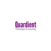 Quardient Technologies & Consulting logo, Quardient Technologies & Consulting contact details