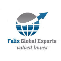 Felix Global Exports (Felix GE) logo, Felix Global Exports (Felix GE) contact details