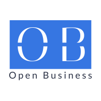 OpenBusiness Mobile POS app logo, OpenBusiness Mobile POS app contact details