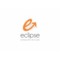 Eclipse Computer Services logo, Eclipse Computer Services contact details