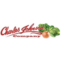 Charles Johnson Company logo, Charles Johnson Company contact details