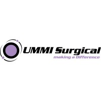 UMMI Surgical Sdn Bhd logo, UMMI Surgical Sdn Bhd contact details