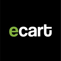 Ecart ltd logo, Ecart ltd contact details