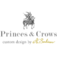 Princes and Crows logo, Princes and Crows contact details